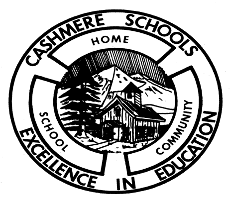 CSD